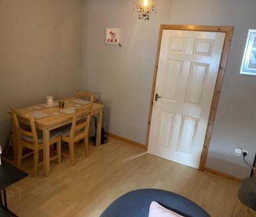 169 Great Northern Street, Belfast, BT9 7FN - Photo 2