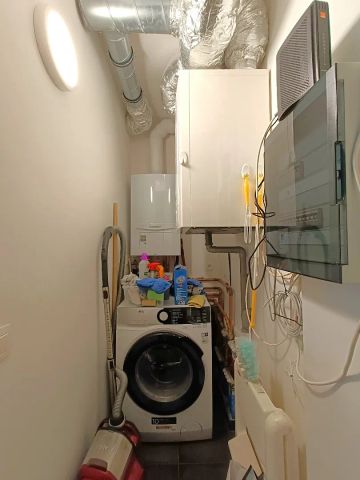 Vanderstichelenstraat 51 / 103, 8370 Blankenberge - Foto 3