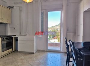 Μεζονέτα για ενοικίαση - Ωραιόκαστρο, - Photo 2