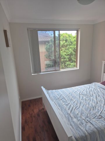 North Strathfield - Photo 4