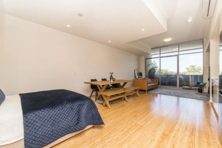 4/3 Silas Street, - Photo 4