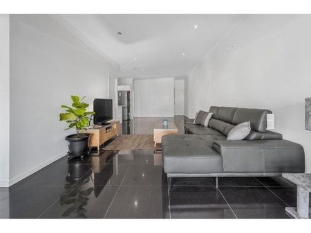 Yeronga - Photo 4