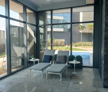 #SH114913 - Apartamento - Locação com 59.00 m² , 2 Quarto(s), por R... - Foto 3