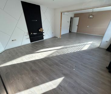 Akerstraat 80A - Photo 6