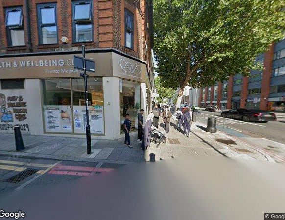 2 Bed Flat, Whitechapel Road, E1 - Photo 1