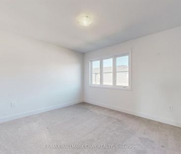 For Lease - 37 Turnberry Lane, Barrie, Ontario - Photo 6