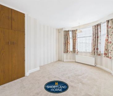 Arch Road, Wyken, Coventry - Photo 5