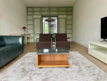 Nieuwe Binnenweg, Rotterdam - Foto 3