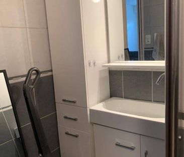 32m² - Photo 6