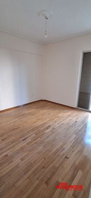 Διαμέρισμα για ενοικίαση Παράδεισος (Μαρούσι) - Photo 1