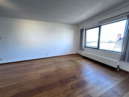 Te huur: Appartement Hellingweg in Den Haag - Foto 4
