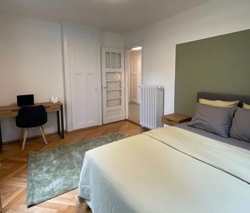 1 Zimmer, 15 m², EG - Photo 4