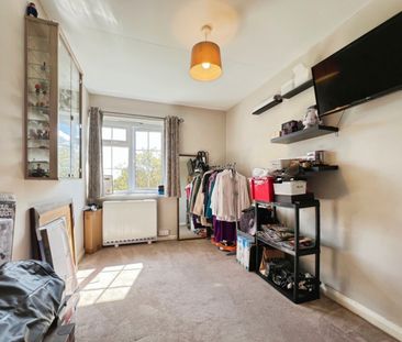 3 bedroom House To Let - Photo 3