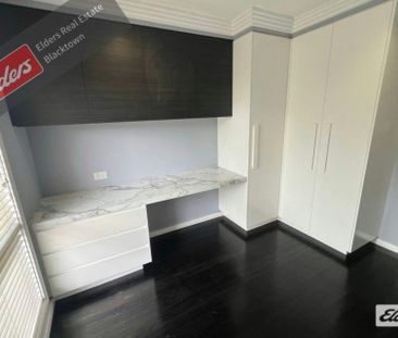 Newly renovated 4-bedroom property in the heart of the hills. - Photo 6