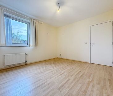 Appartement te huur - Photo 4