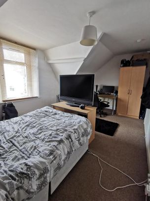 5 bedroom house to rent - Photo 1