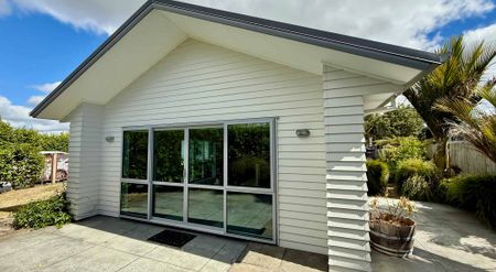 20A Manukau Road - Photo 4