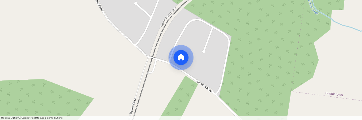 186 Brimbin Road, Brimbin, NSW, 2430