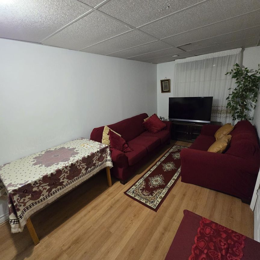 For Lease - 283 Grey Fox Drive, Kitchener, Ontario - Photo 1