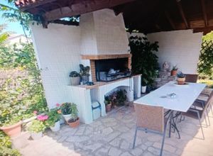 Μονοκατοικία για ενοικίαση - Χορτιάτης, - Photo 3