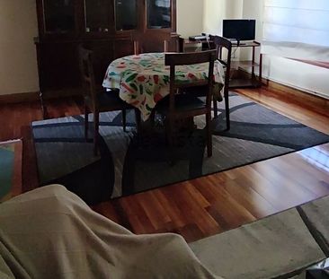 Alquiler de piso en Basurtu - Photo 6