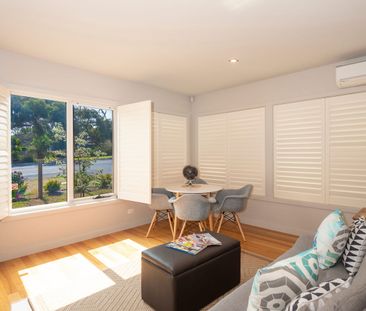 Location, style and quality! - Photo 3