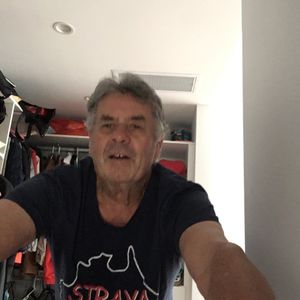 Burleigh Heads - Photo 3