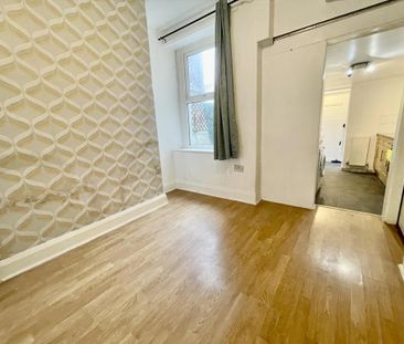 3 bedroom house to rent - Photo 4