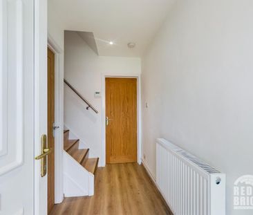 3 bedroom end of terrace house to rent - Photo 6