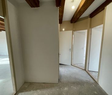 Binnenkadijk 378, Kadijken, 1018AZ, Amsterdam - Photo 5