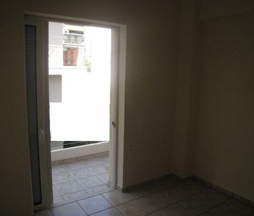 Studio/Γκαρσονιέρα για ενοικίαση Υψηλά Αλώνια (Πάτρα) - Photo 3
