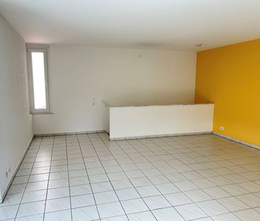 Hirschberg ruhig gelegene 4 ZKB mit Terrasse - Photo 4