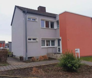 Kettelerstraße 5, 52134 Herzogenrath - Foto 5