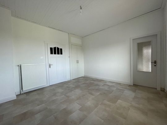 Appartement 4 pièces à Hundling - Photo 1