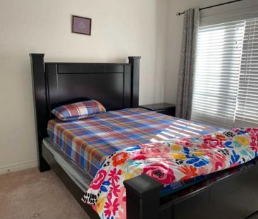 For Lease - 67 Vezna Crescent, Brampton, Ontario - Photo 3