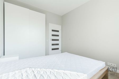 Łódź, Bałuty, Julianów, św. Teresy od Dzieciątka Jezus - Photo 5