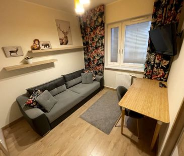 Pokój, ul. Niedziałkowskiego - Photo 3