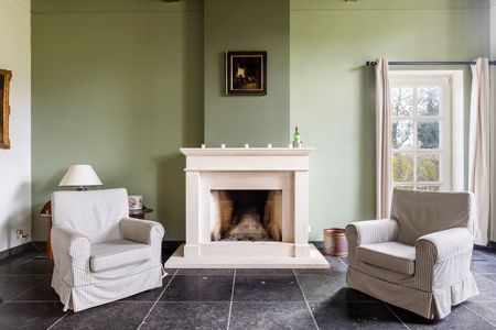 Huis te huur: Kreupeleweg 42 3286 BC Klaaswaal - Photo 2