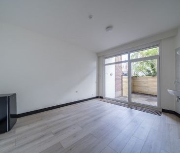Te huur: Kamer Bouriciusstraat in Arnhem - Photo 6