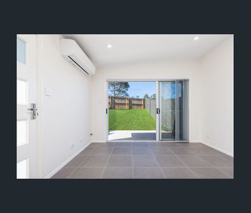 Two Bedroom Unit! - Photo 1