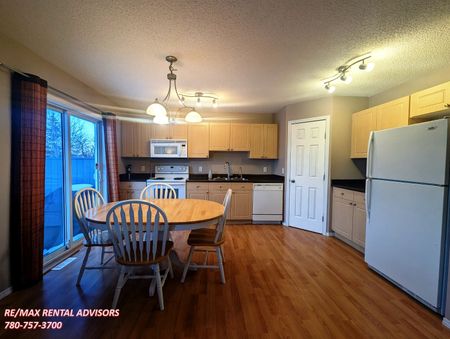 #20 450 Hyndman Crescent Northwest - Photo 4