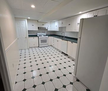 For Lease - 324 Conway Drive, London South, Ontario - Photo 5