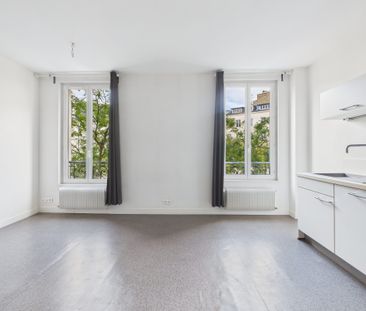 STUDIO REFAIT A NEUF - Photo 2