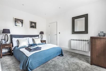 Woodfield Lane, Ashtead - Photo 5