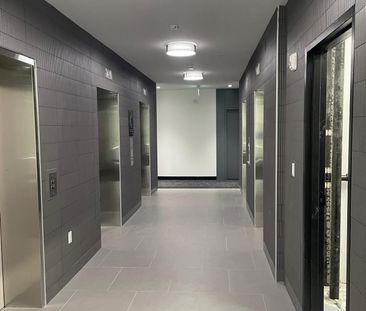 For Lease - 1600 James Naismith Drive Unit# 212, Cyrville - Carson ... - Photo 1