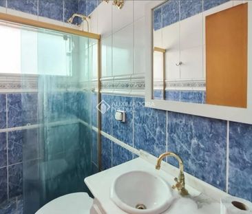 Sobrado com 6 quartos e 200m² para alugar em Anchieta, São Bernardo... - Photo 2