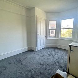 Ethelbert Gardens, Cliftonville, Margate, CT9 1SA, Kent - Photo 1