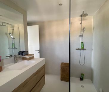 13 Carrer del Sol, Badia de Palma, Balearic Islands 07181 - Photo 5