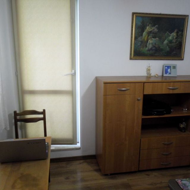 Pokój, ul. Pejzażowa - Photo 1