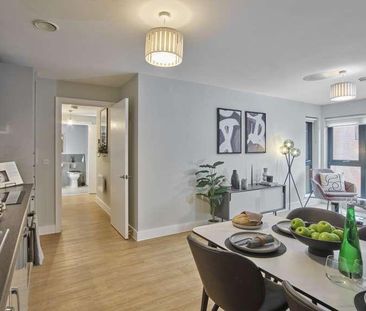 Newbury, Berkshire, RG14 - Photo 5